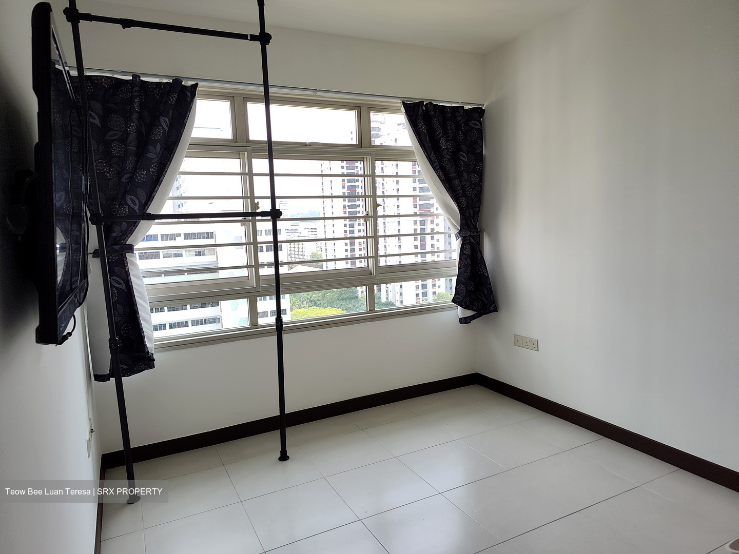 Blk 126C Kim Tian Green (Bukit Merah), HDB 3 Rooms #584102551